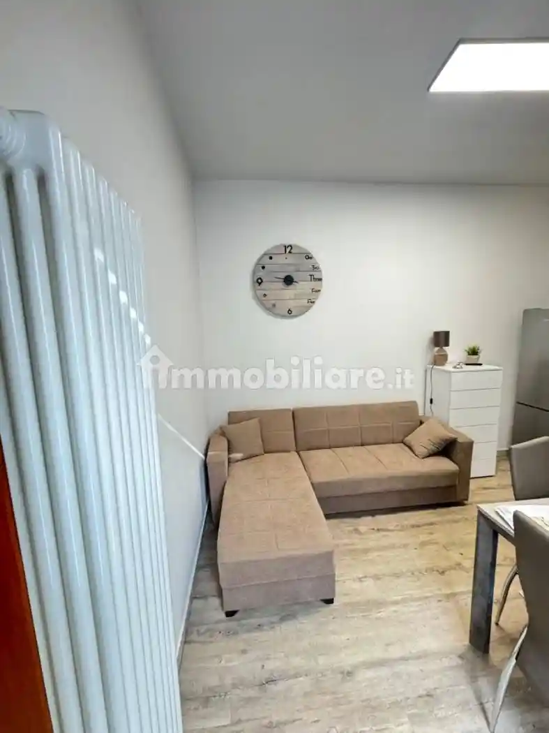 Appartamento in vendita a Ravenna