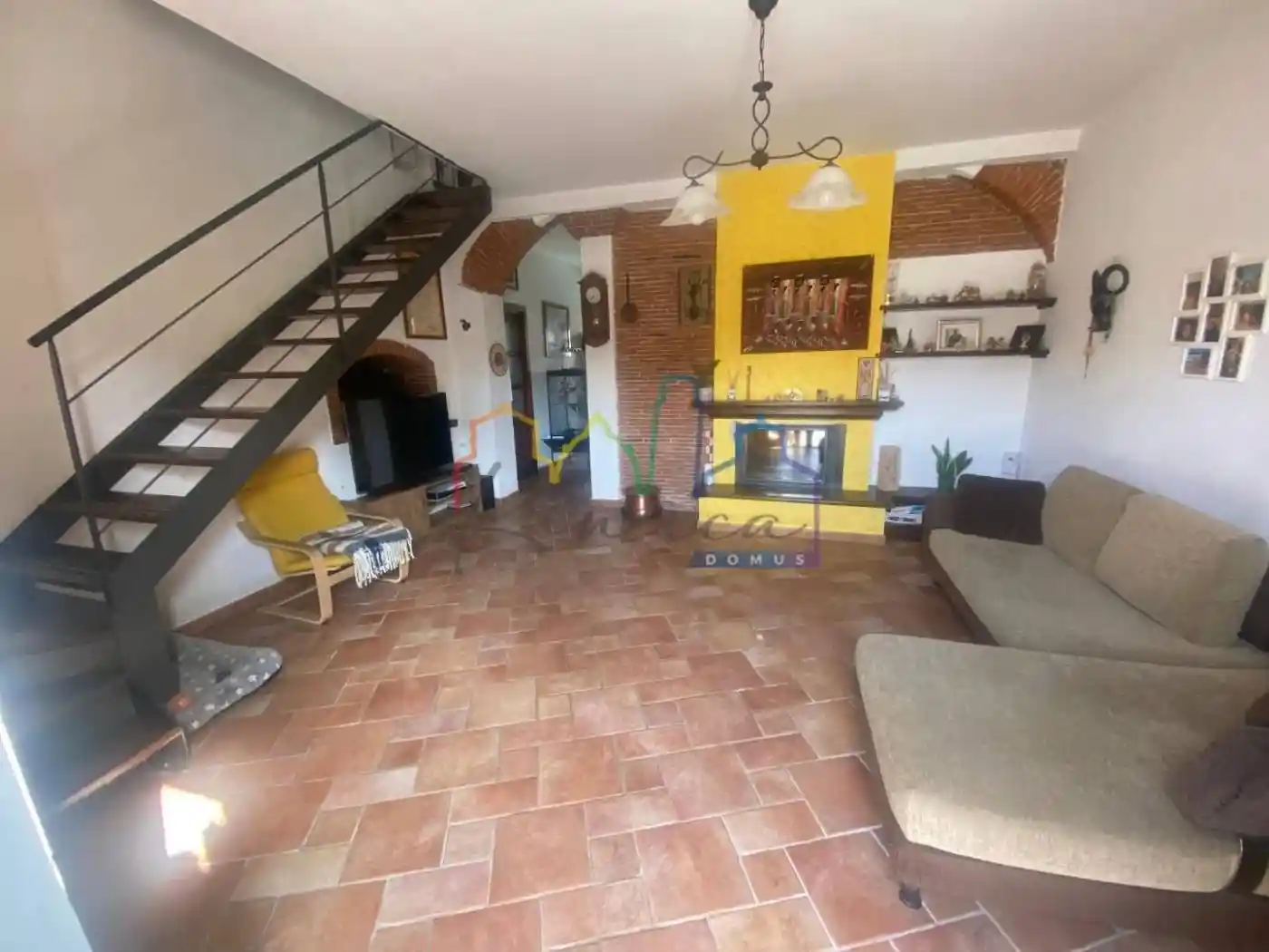 Casa indipendente in vendita a Pisa