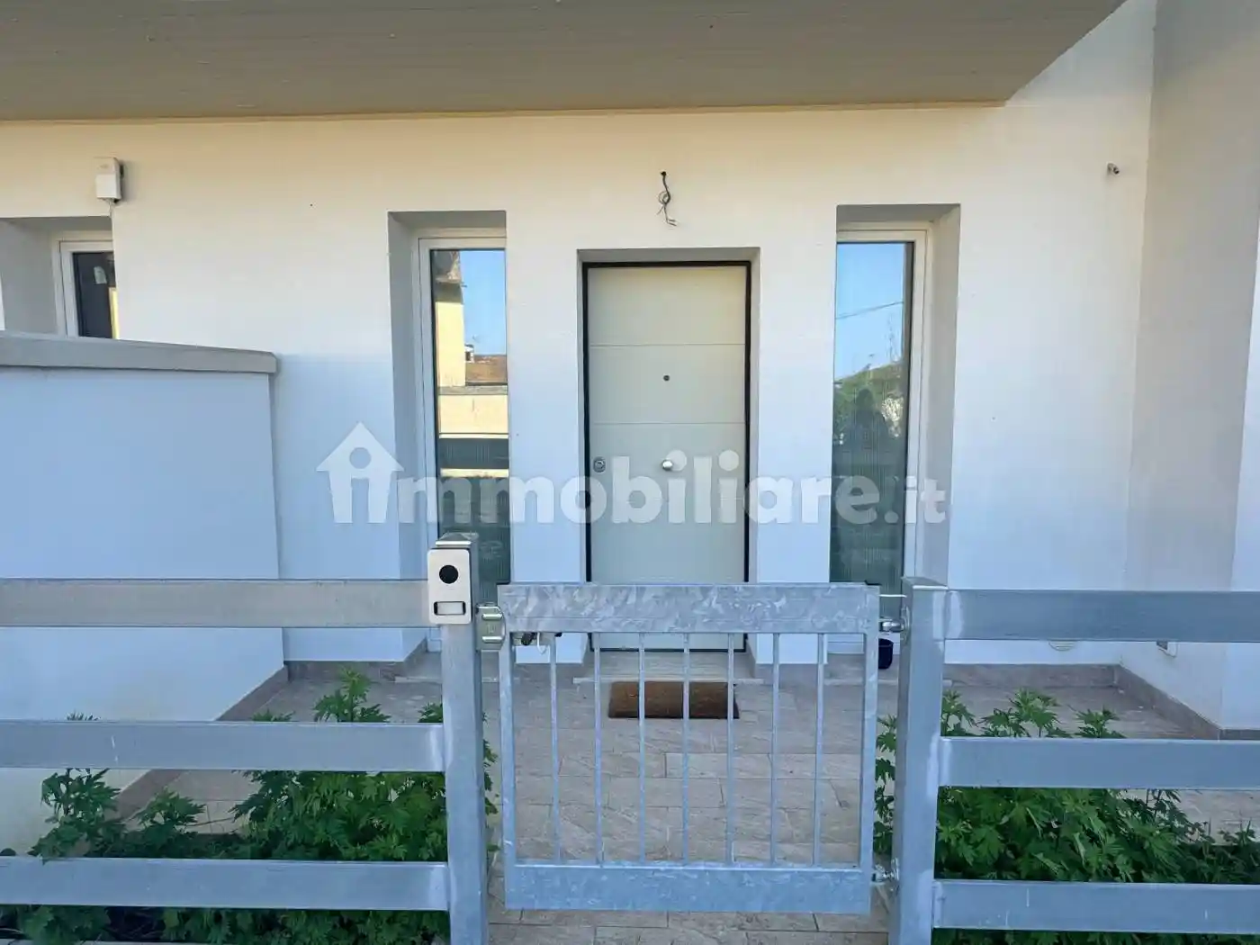 Appartamento in vendita a Montopoli in Val d'Arno