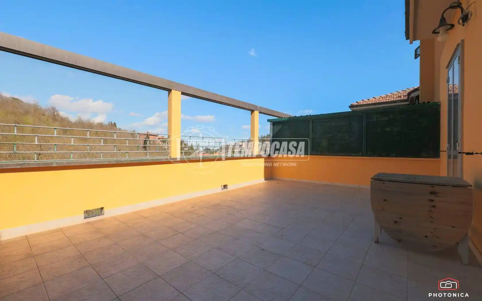 Appartamento in vendita a Bologna