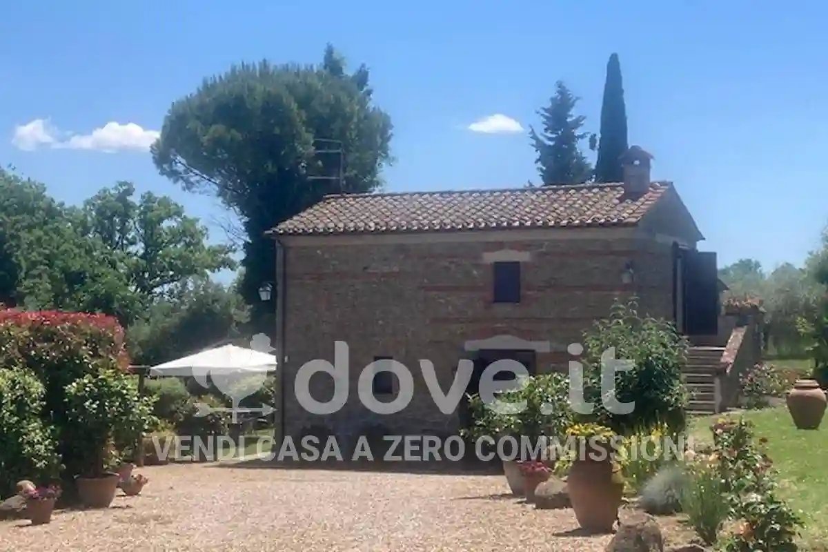 Rustico - Casale - foto 3