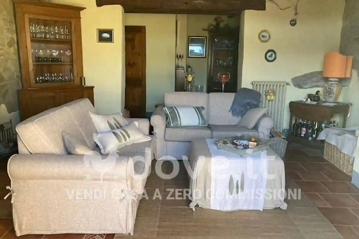 Rustico - Casale - foto 4