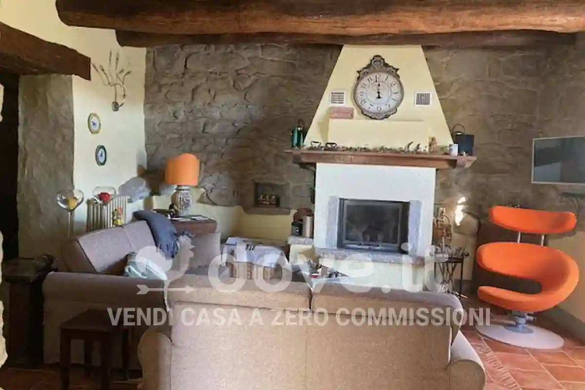 Rustico - Casale - foto 5