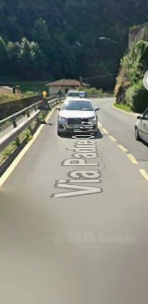 Rustico - Casale in vendita a Tavernole sul Mella