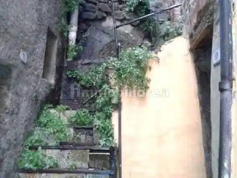 Appartamento in vendita a Piancastagnaio