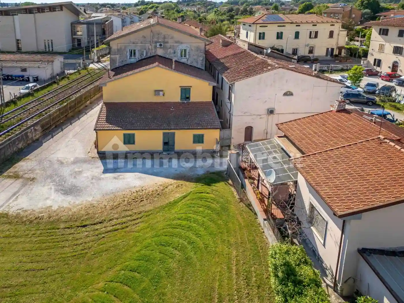 Rustico - Casale - foto 3