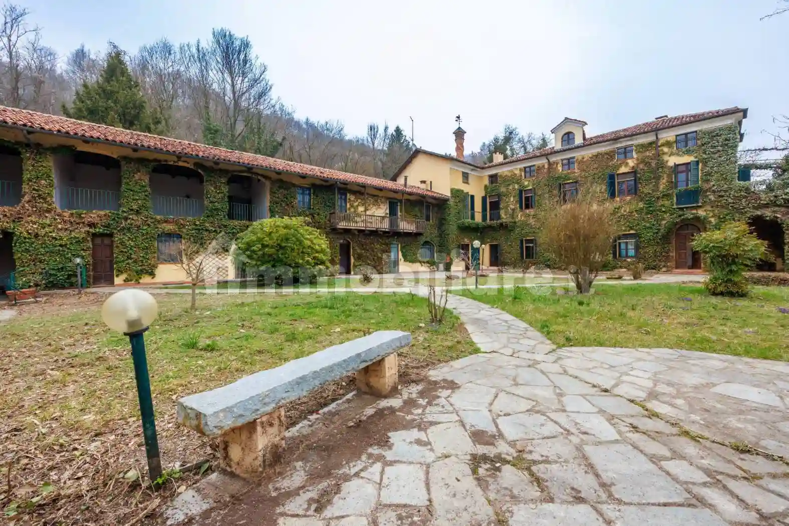 Casa indipendente - foto 5