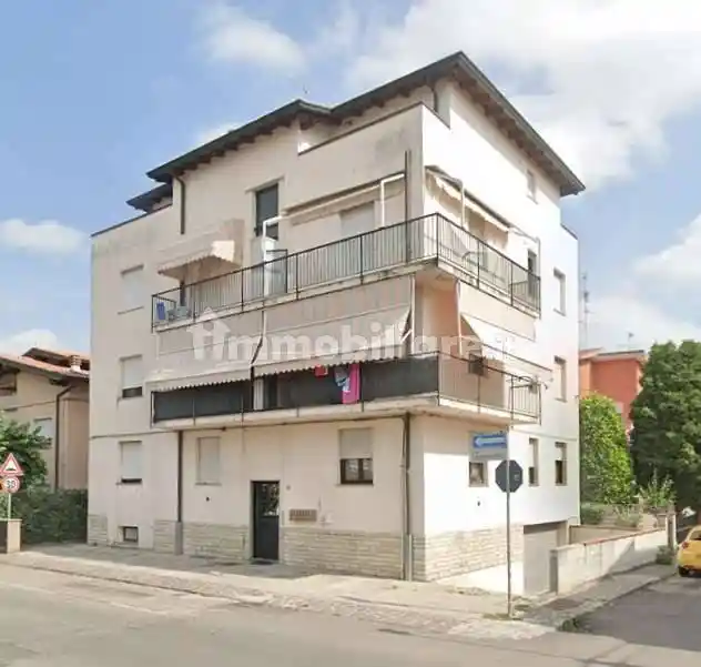 Appartamento in vendita a Sassuolo