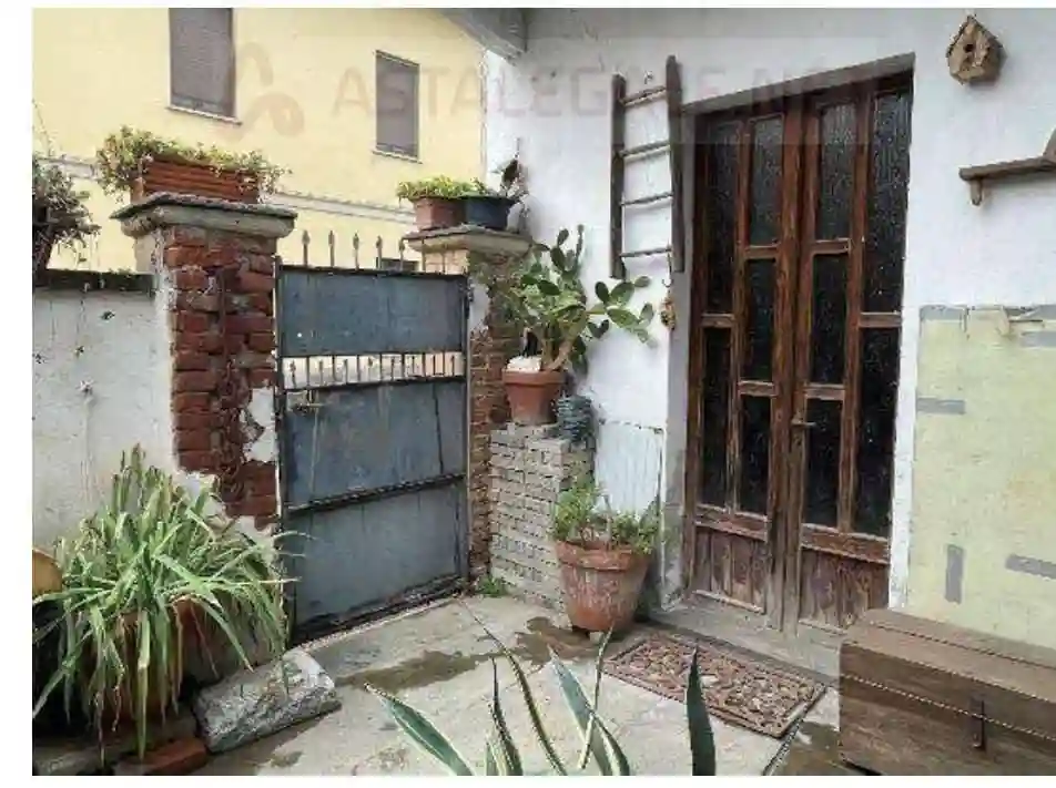 Casa indipendente - foto 5