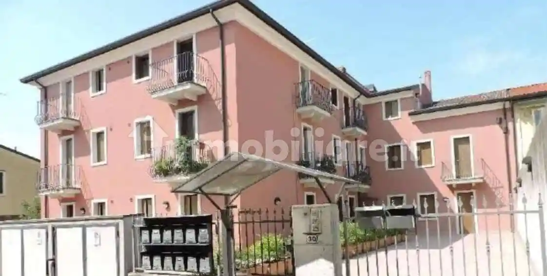 Appartamento in vendita a San Giovanni Lupatoto