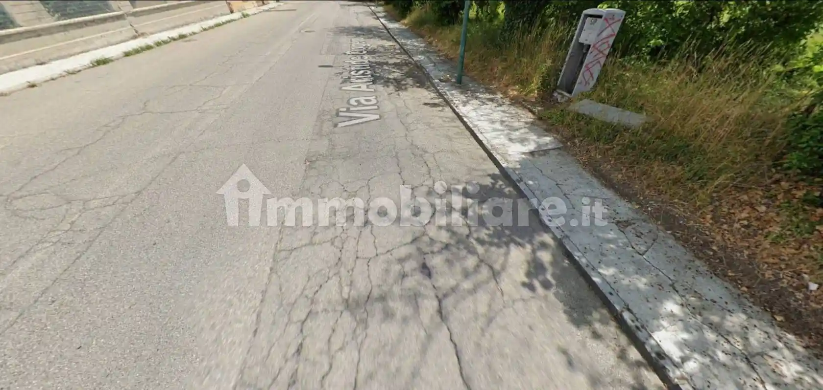 Appartamento in vendita a Casale Monferrato