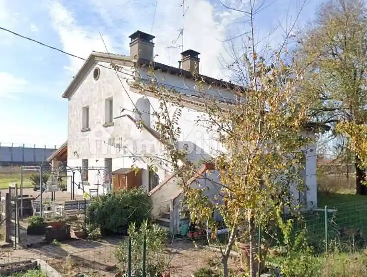 Appartamento in vendita a Reggio Emilia