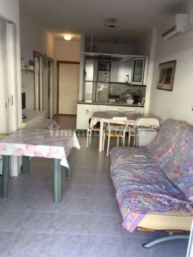 Appartamento in vendita a Jesolo