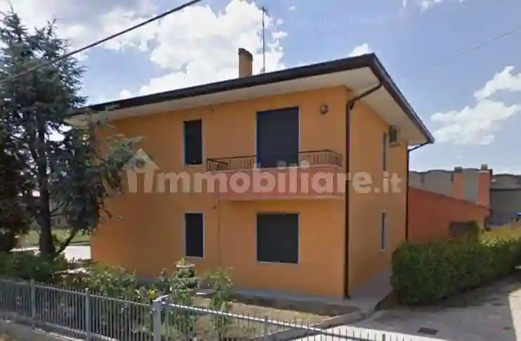 Casa indipendente - foto 5