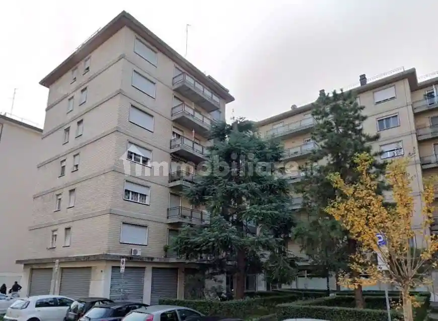 Appartamento in vendita a Venezia