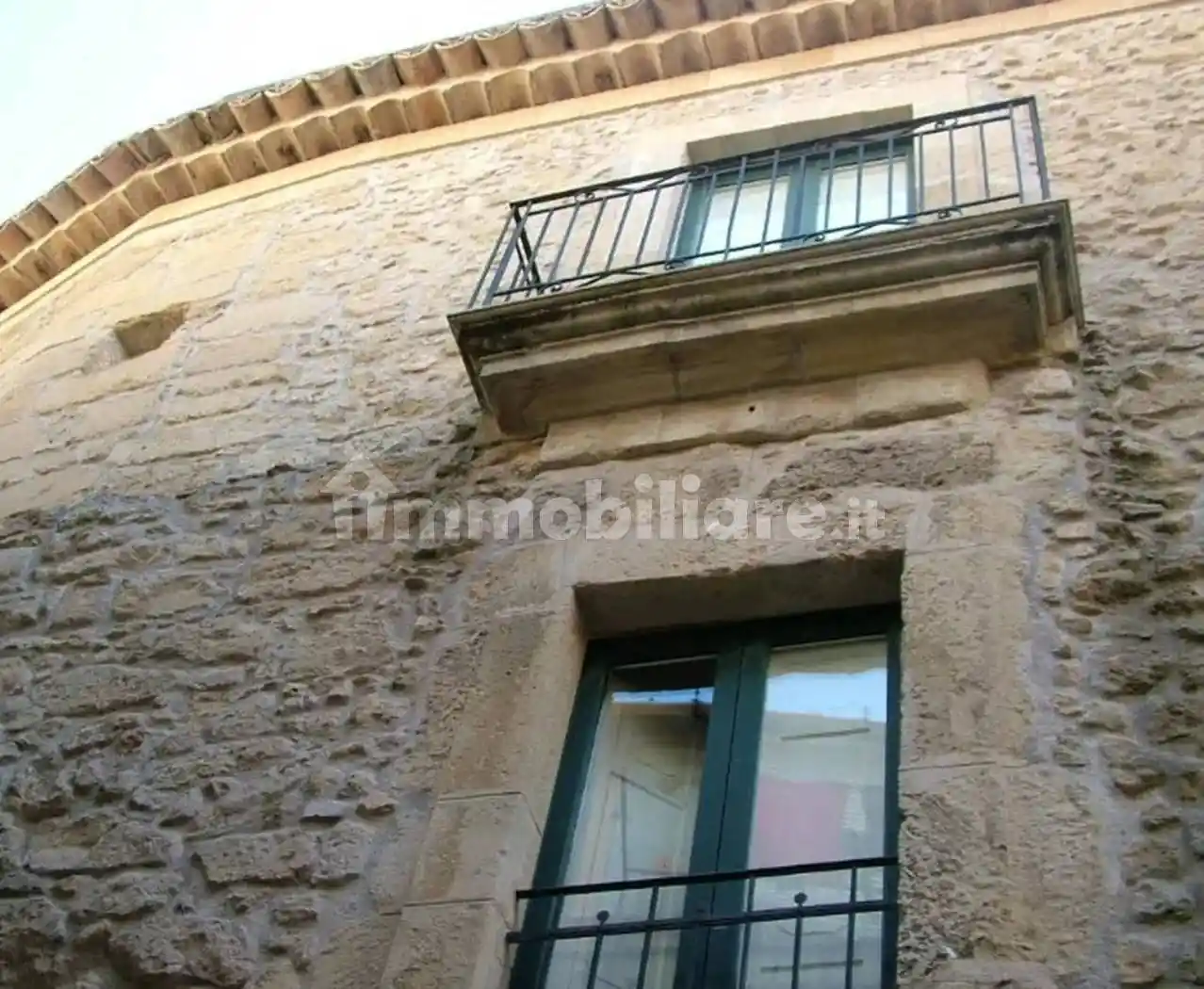 Appartamento in vendita a Enna