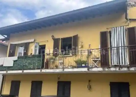 Appartamento in vendita a Albese con Cassano