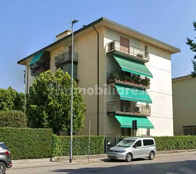 Appartamento in vendita a Verona