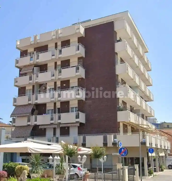 Appartamento in vendita a Bellaria-Igea Marina