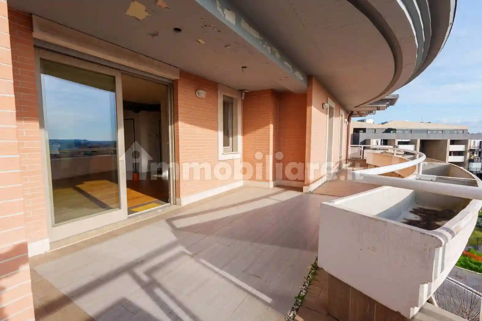 Attico - Mansarda - foto 3