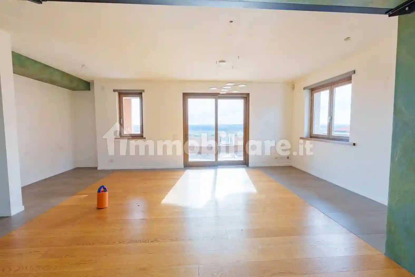 Attico - Mansarda - foto 4