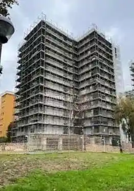 Appartamento in vendita a Opera