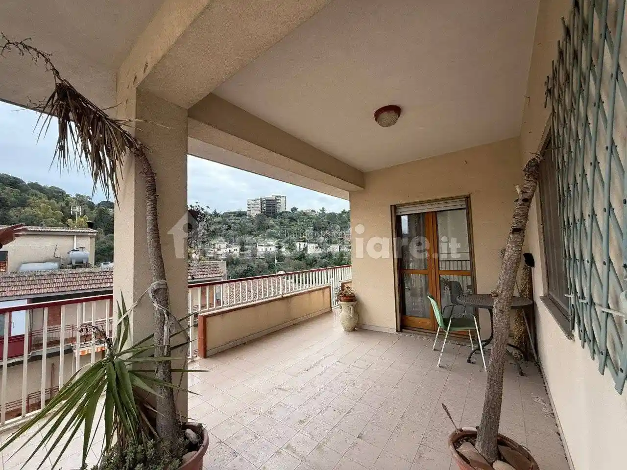 Appartamento in vendita a Modica