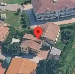 Appartamento in vendita a Campodarsego