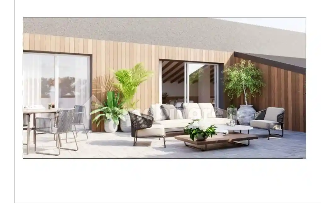 Appartamento in vendita a Piacenza