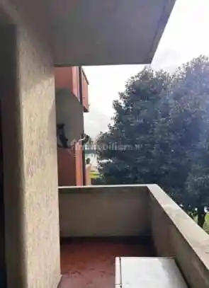 Appartamento in vendita a Cantù