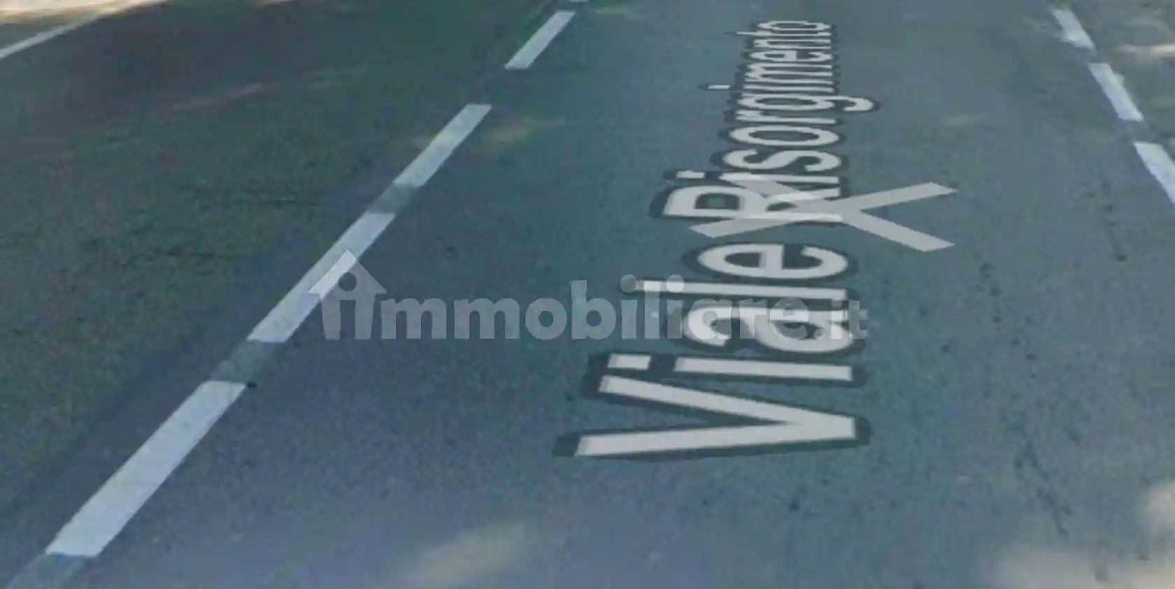 Appartamento in vendita a Canelli