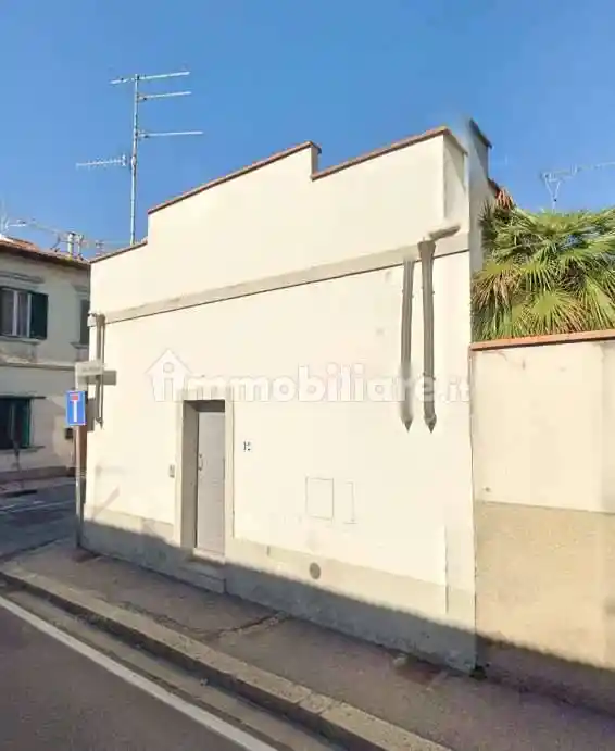 Appartamento in vendita a Sesto Fiorentino