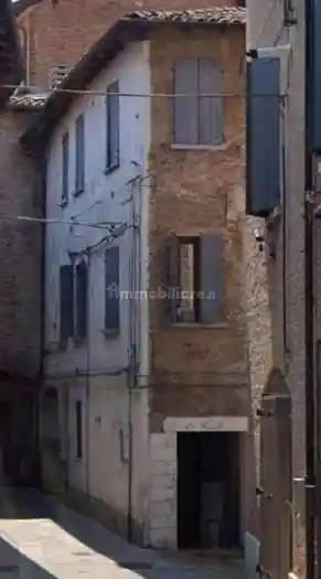 Appartamento in vendita a Sassuolo