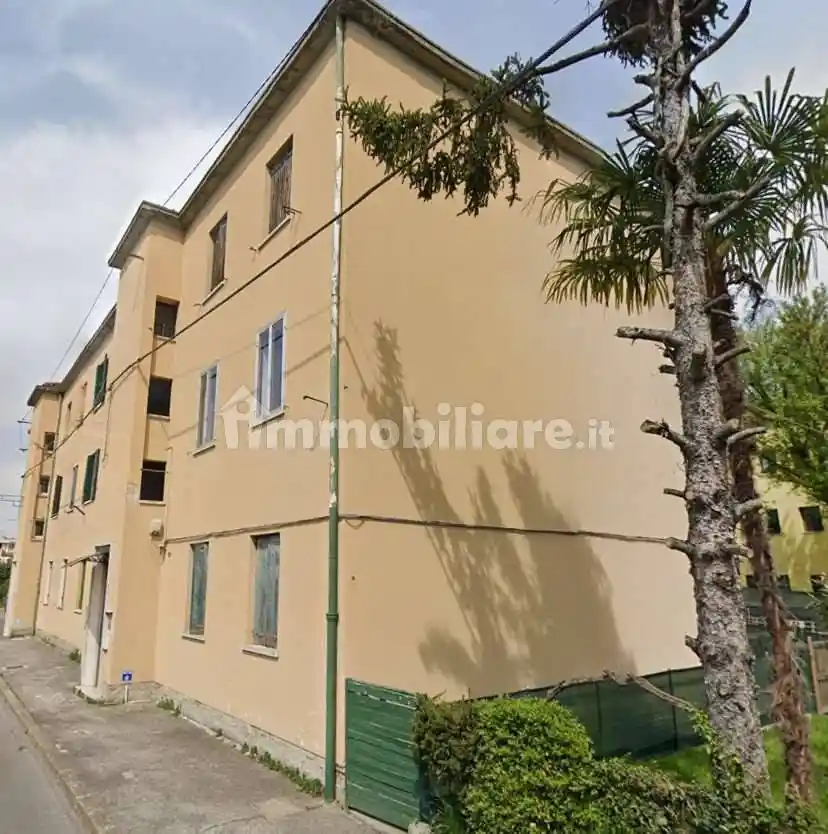 Appartamento in vendita a Venezia