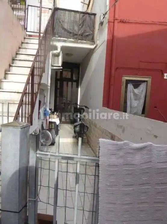 Appartamento in vendita a Chioggia