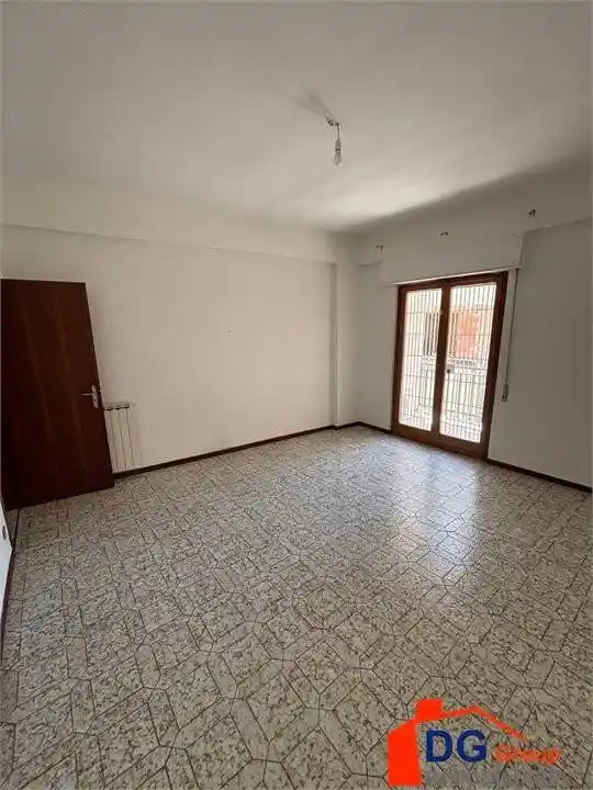 Appartamento in vendita a Alcamo