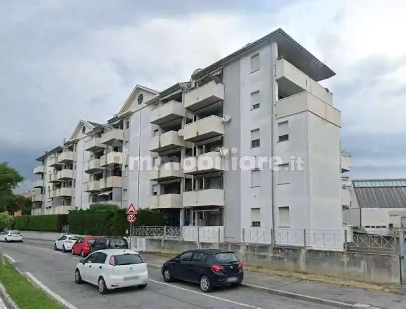 Appartamento in vendita a Chioggia