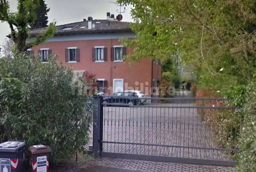 Appartamento in vendita a Bologna