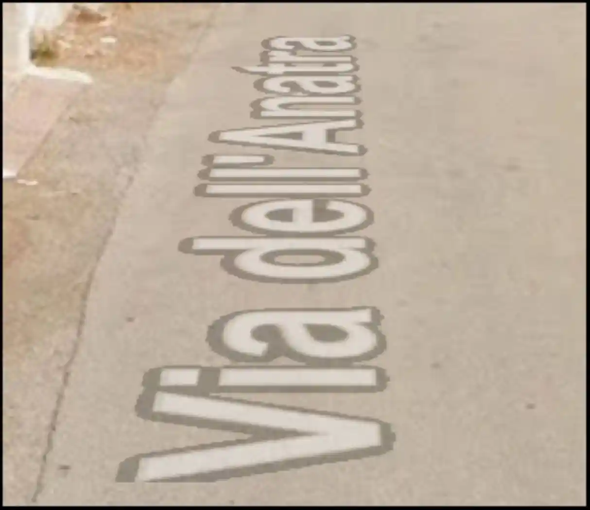 Villa in vendita a Santa Croce Camerina