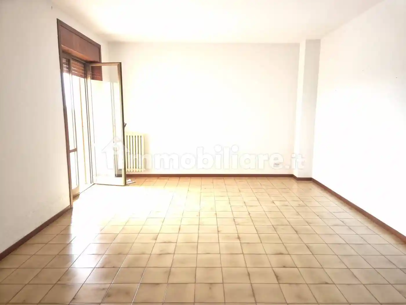 Appartamento in vendita a Lecce