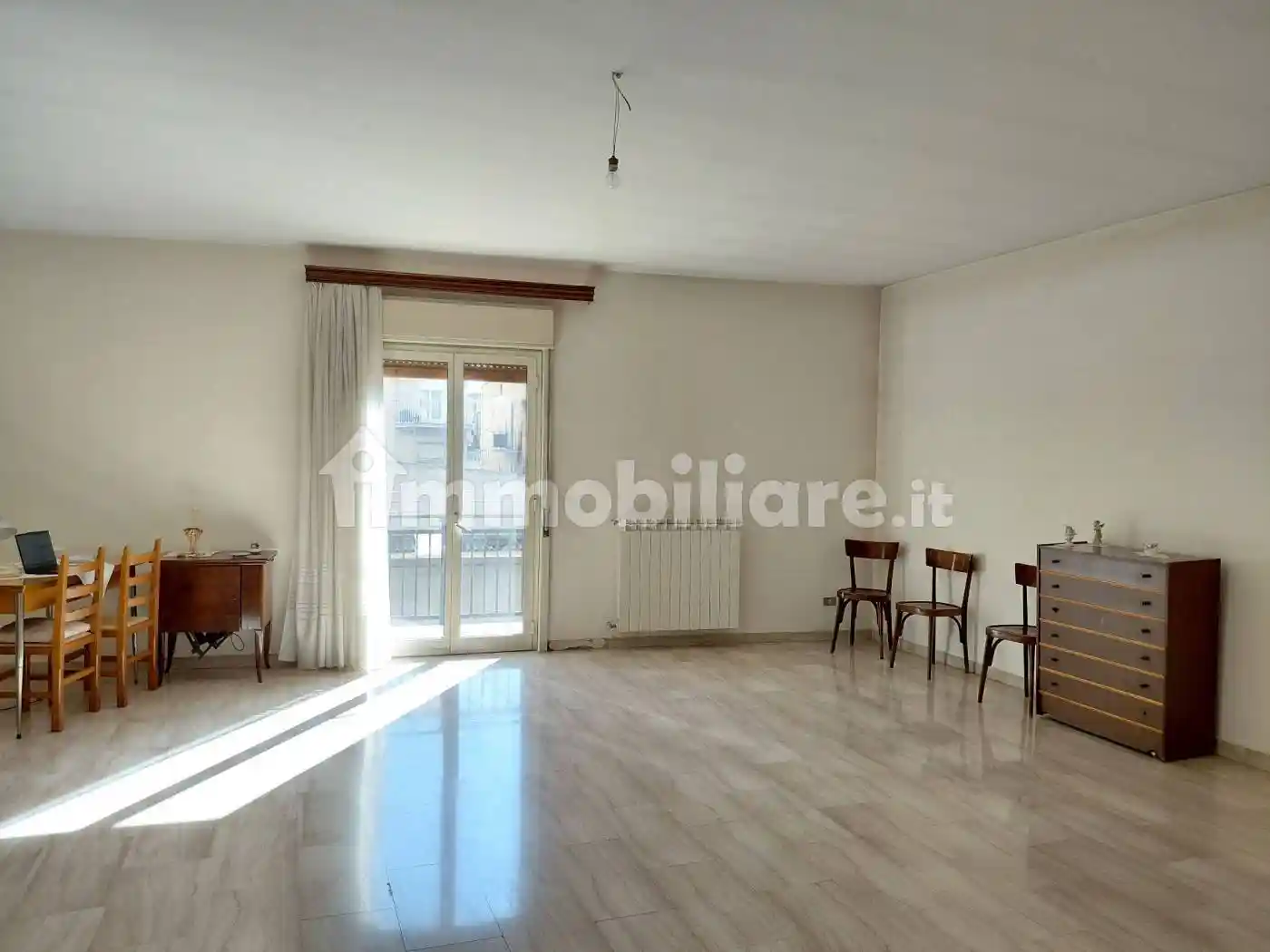 Appartamento in vendita a Canicattì