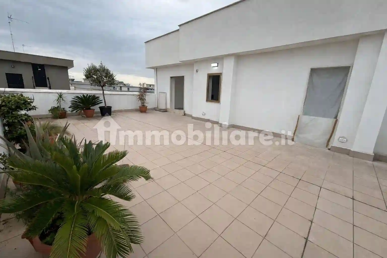 Attico - Mansarda - foto 3