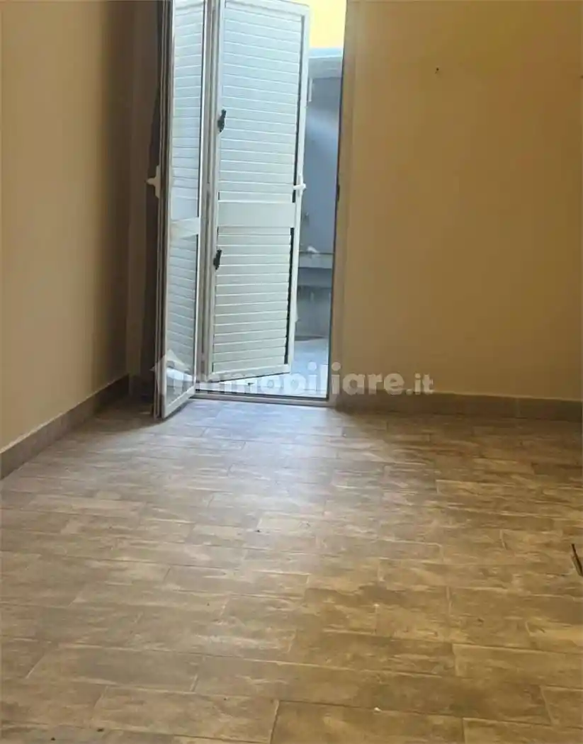 Appartamento in vendita a Siracusa