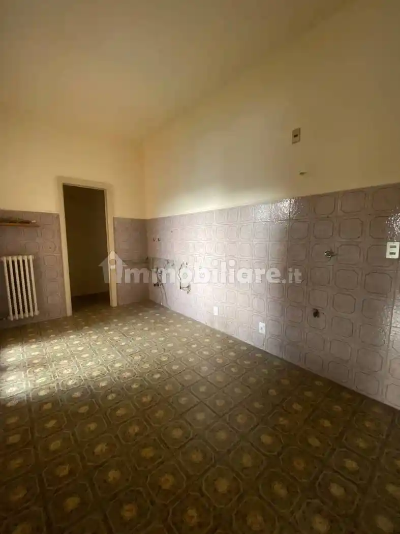 Appartamento in affitto a Lucca