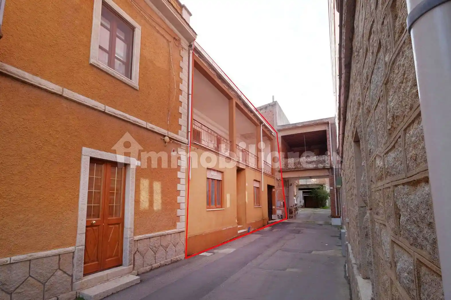 Villa in vendita a Teulada