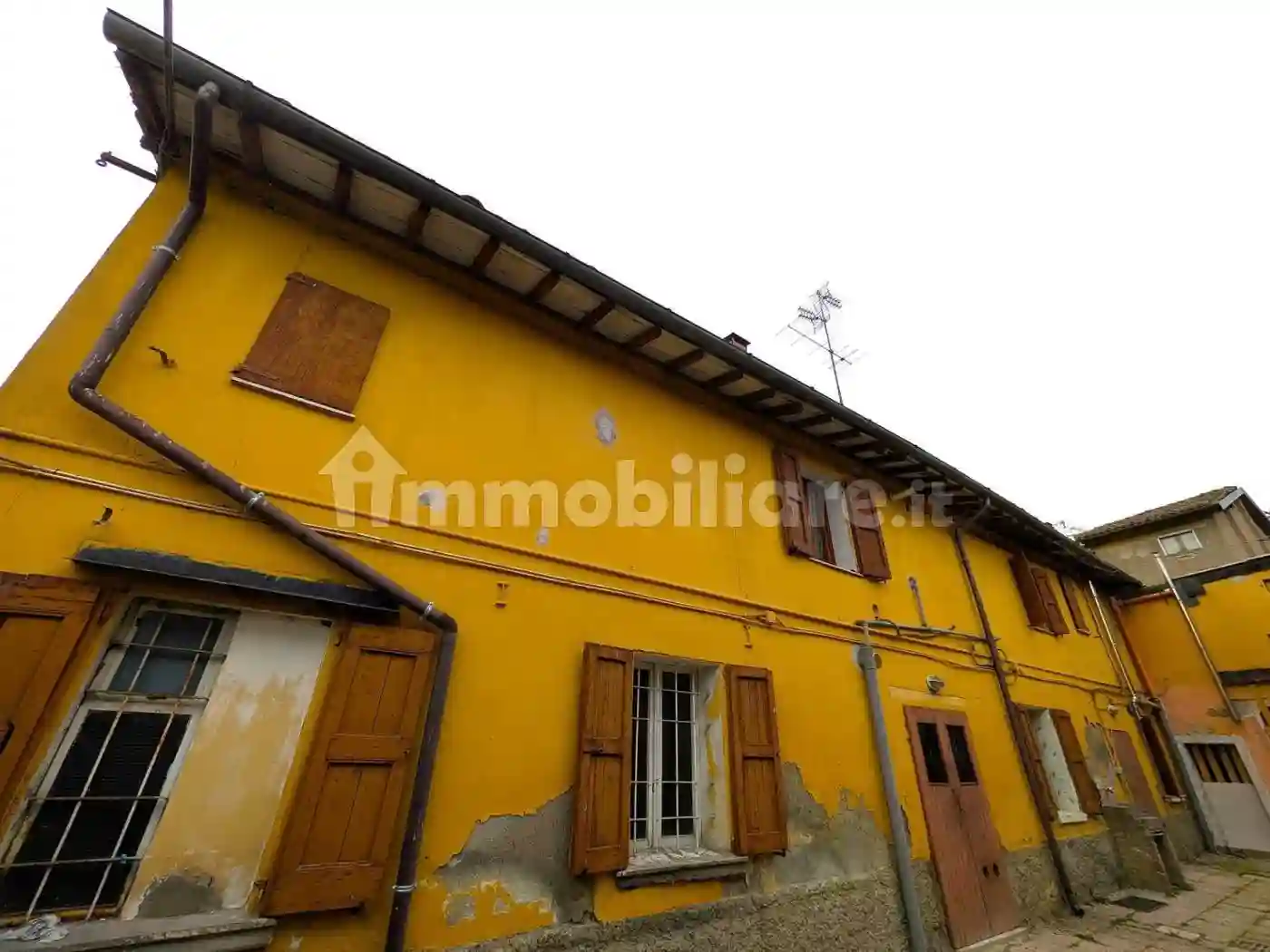 Casa indipendente - foto 3