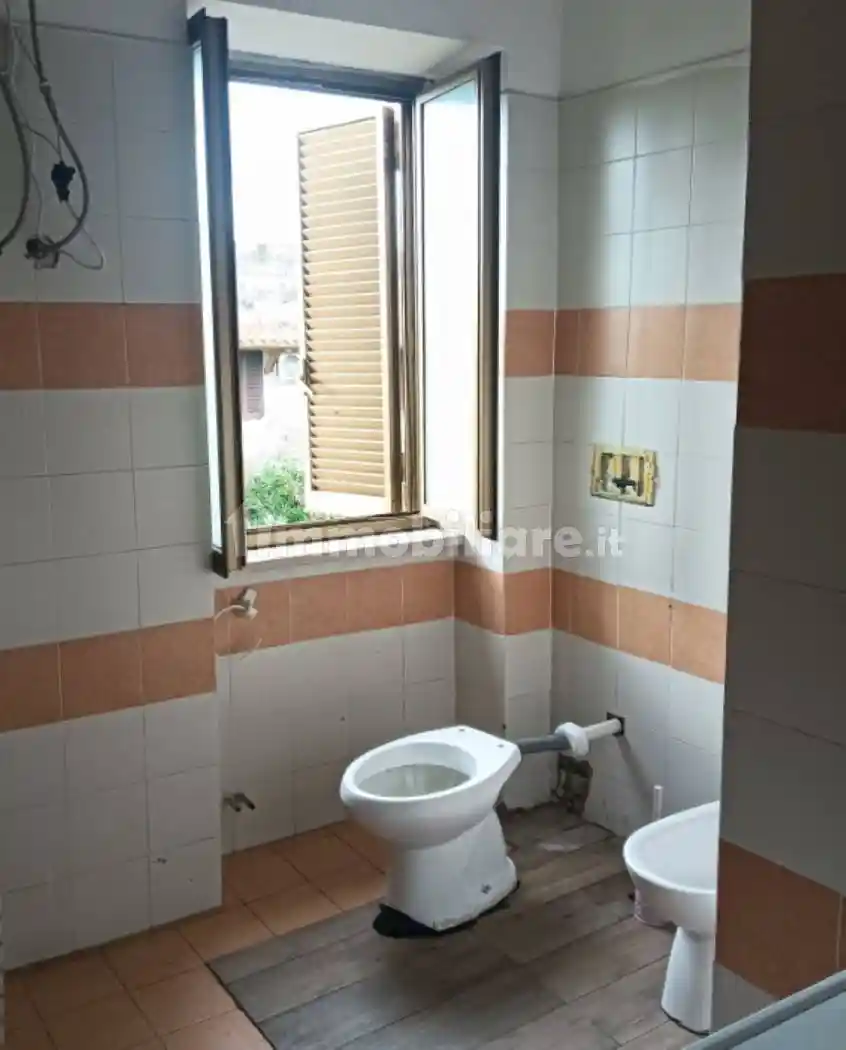 Villa in vendita a Aprilia