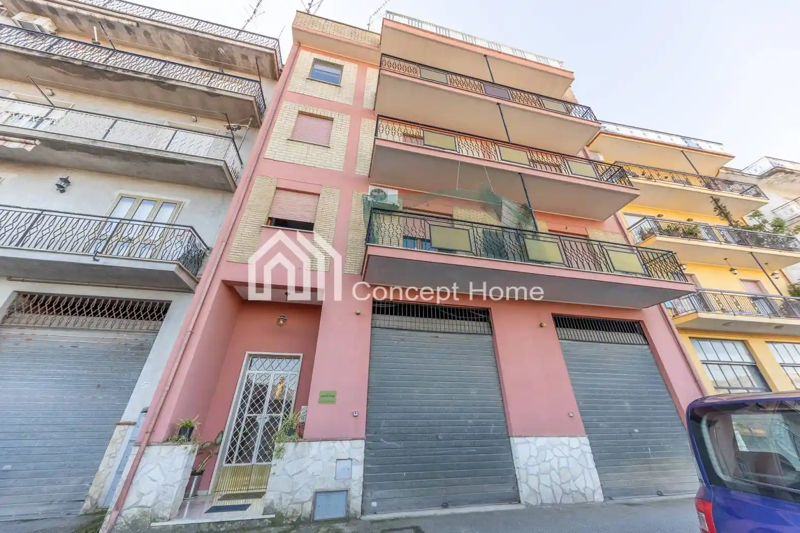 Casa indipendente in vendita a Sonnino