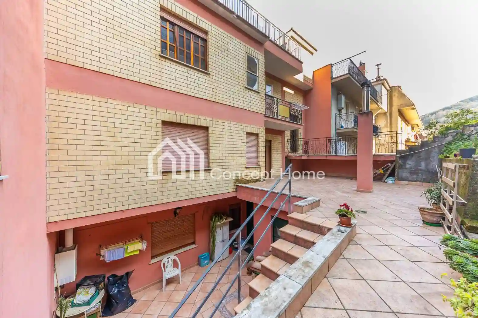 Casa indipendente - foto 5
