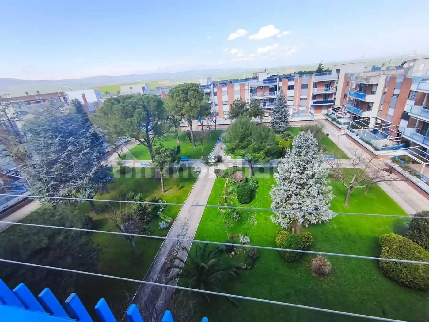 Attico - Mansarda in vendita a Troia